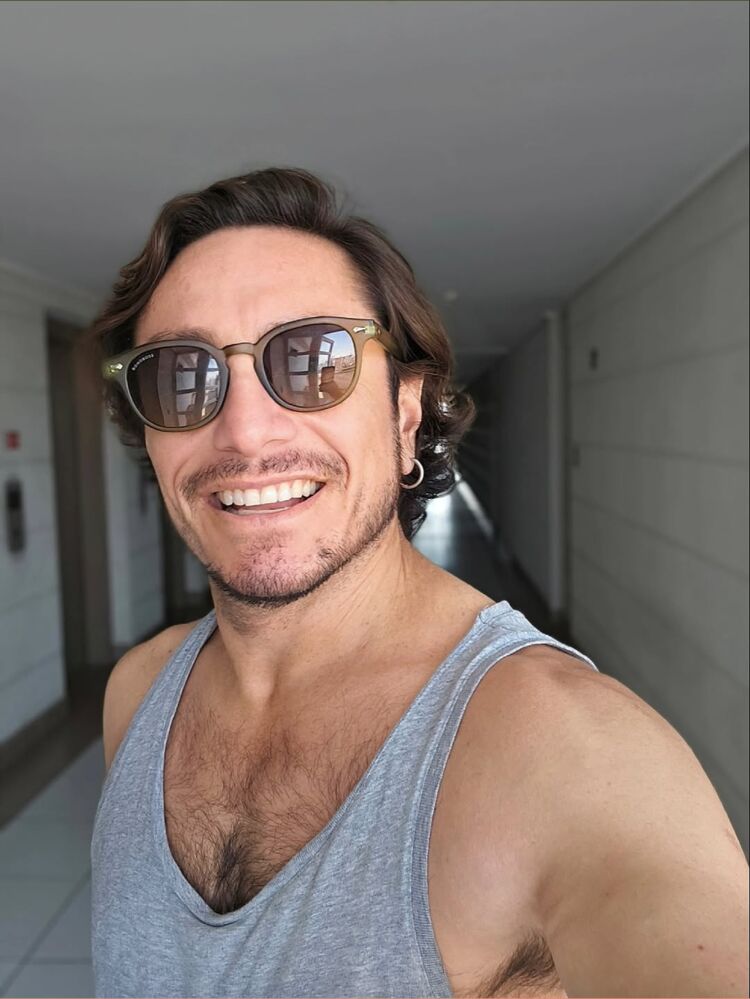 ���� 55699181 ������� �������, 36 ���, ���� ���������� � �������