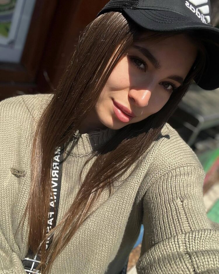 ���� 51047831 ������� �����, 35 ���, ���� ���������� � ���������