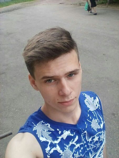 ���������� ����������, ���� ����� ����, 20 ���, ������������ ��� ������, ����� � ���������