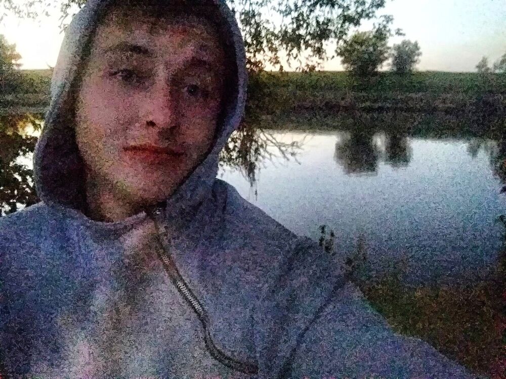 ���� 22582541 ������� ������, 27 ���, ���� ���������� � ������