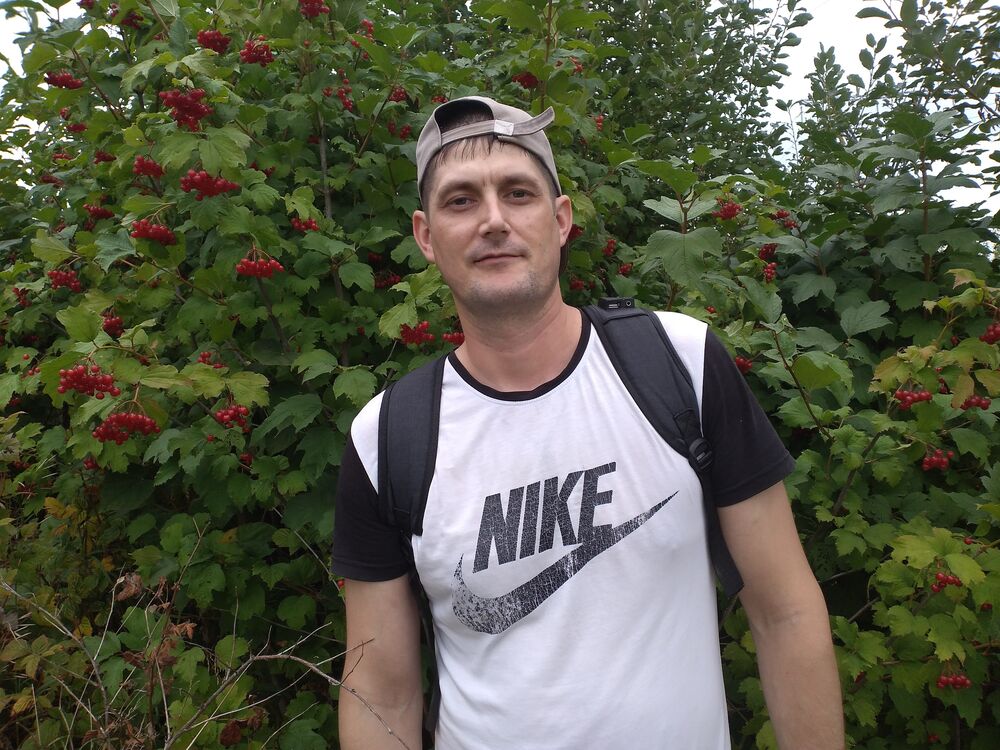 ���� 45235761 ������� ������, 40 ���, ���� ���������� � �����