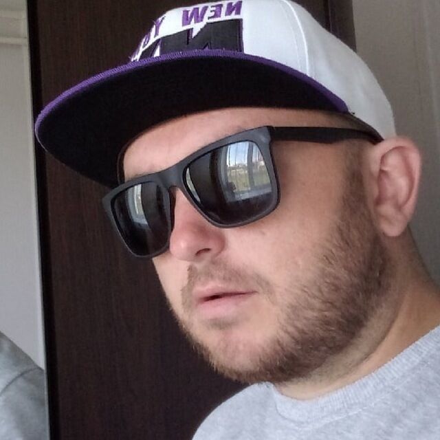 ���� 55653501 ������� Sanya, 36 ���, ���� ���������� � ������