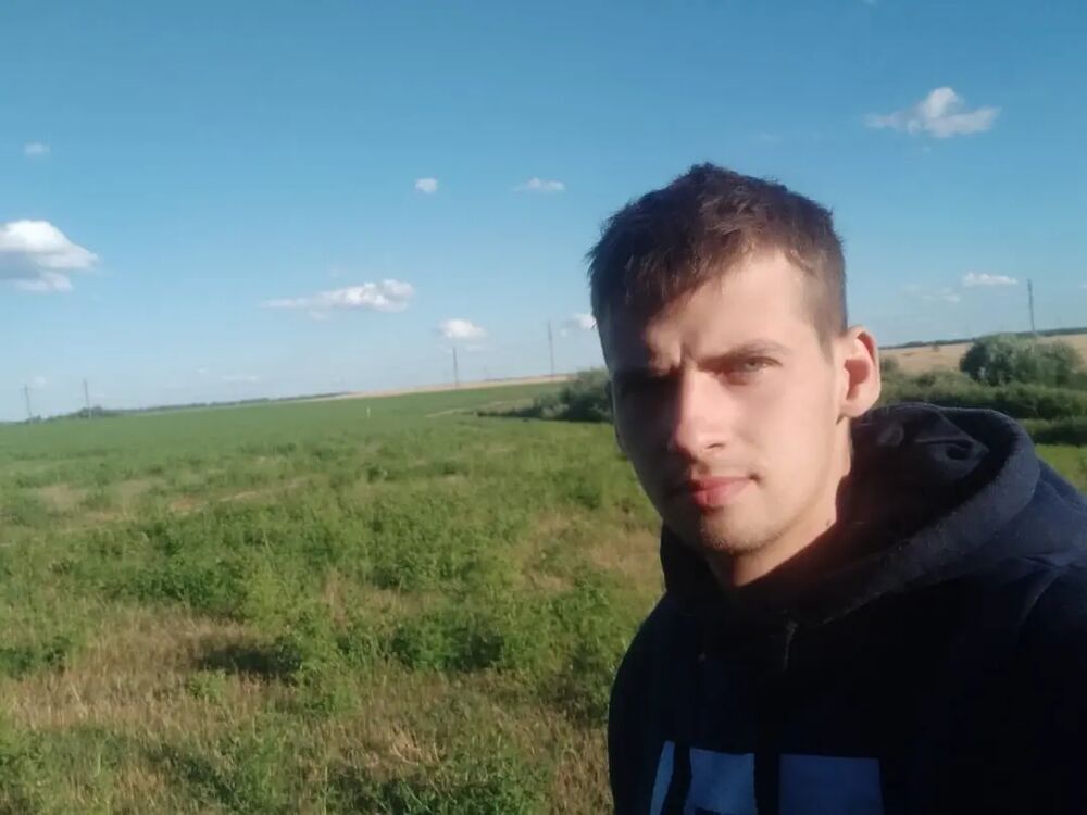 ���� 33388821 ������� �������, 30 ���, ���� ���������� � ������