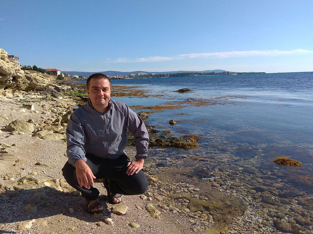  ,   Alex, 44 ,     , c 