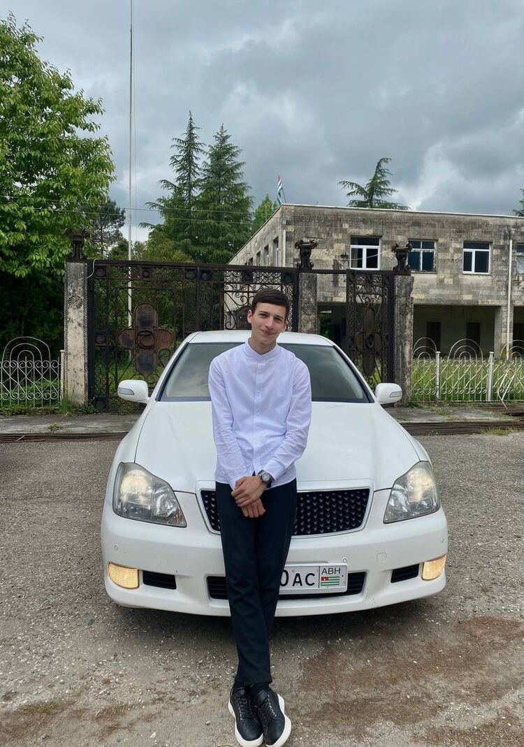 ���� 47878921 ����� �����, 23 ����, ���� ���������� � ����� �����