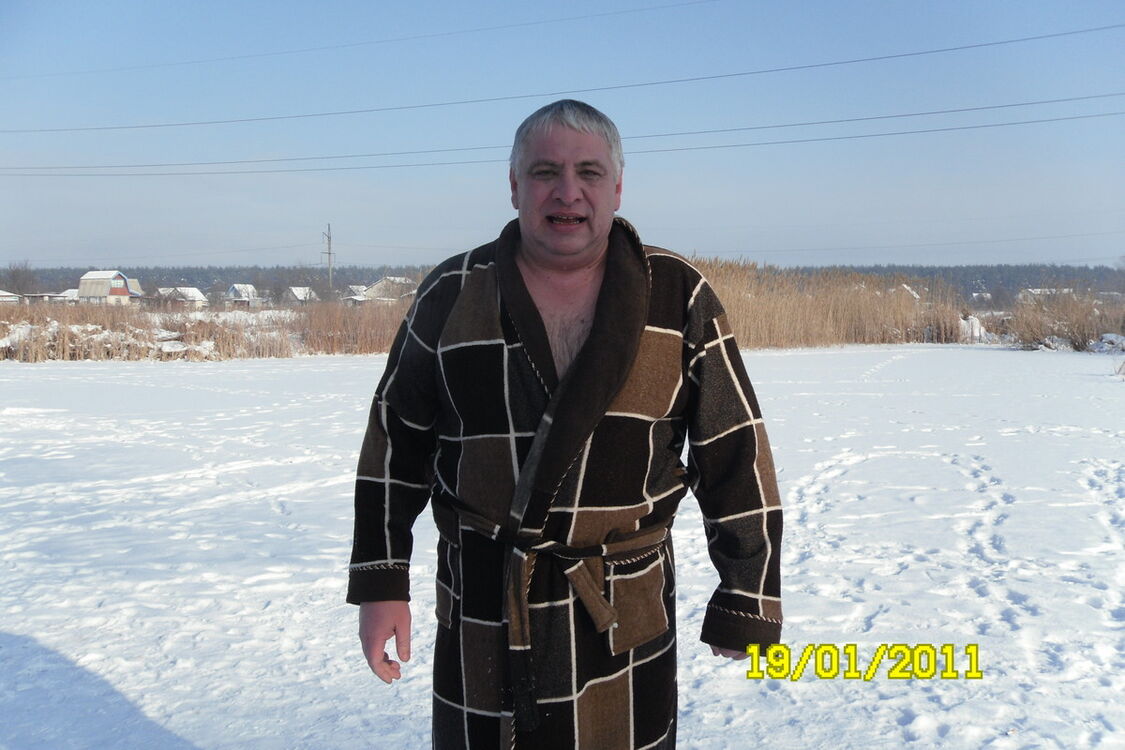  ,   , 58 ,   