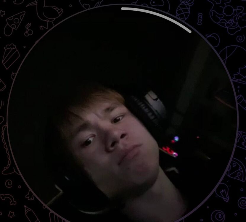  -,   , 19 ,   ,   , 