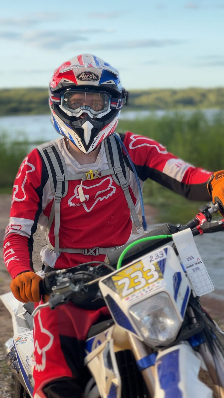 ���������� �����-���������, ���� ������� ��������, 28 ���, ������������ ��� ������, ����� � ���������