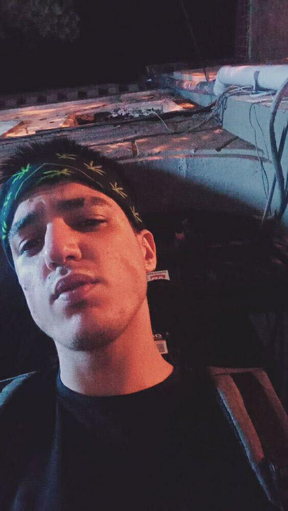 ���������� �������, ���� ����� ����, 25 ���, ������������ ��� ������, ����� � ���������