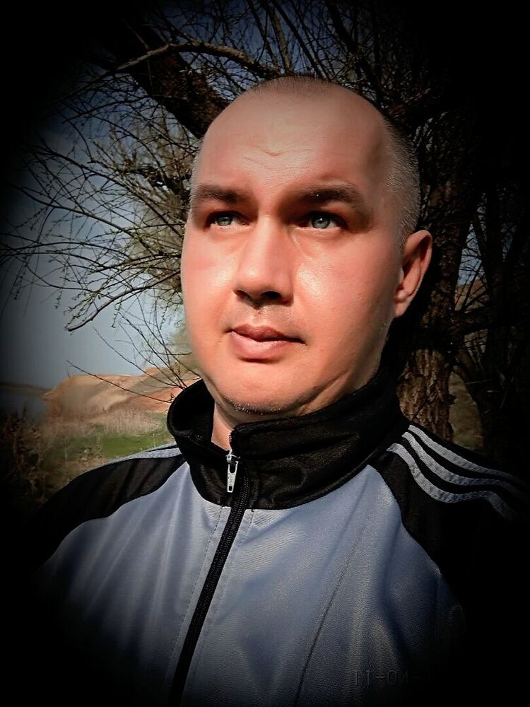  10003071  , 51 ,     