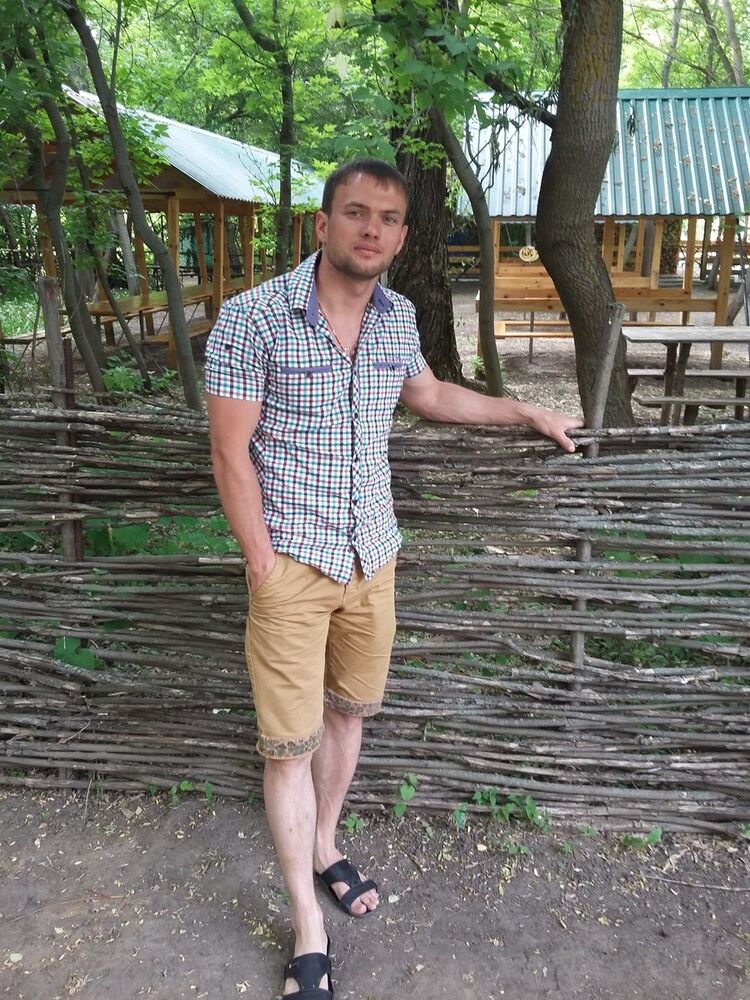  19167731  , 36 ,    -