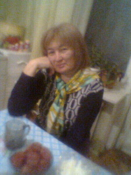  ,   , 61 ,   ,   , c 