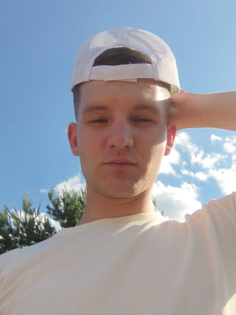 ���� 55398581 ����� ����, 20 ���, ���� ���������� � ������