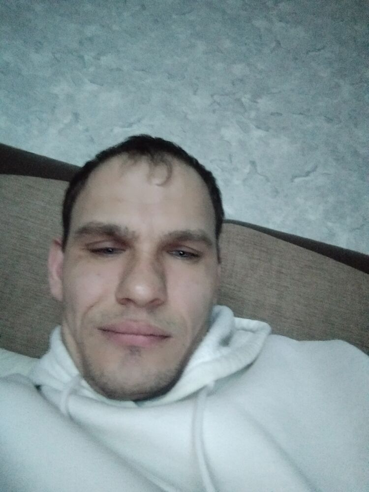 ���� 55525381 ������� �������, 34 ����, ���� ���������� � �����������