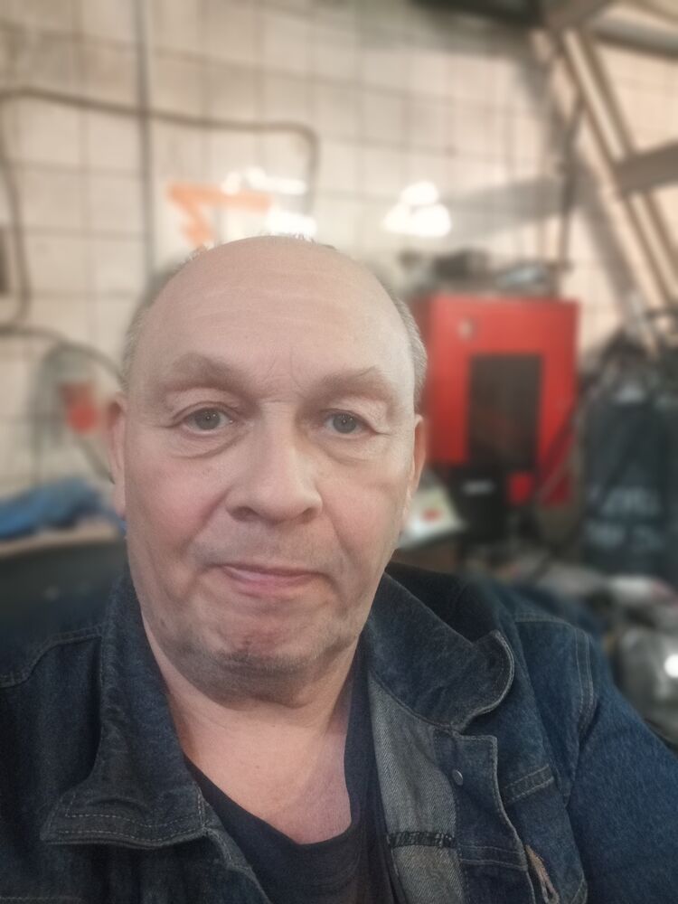 ���������� ������, ���� ������� ���������, 51 ���, ������������ ��� ������, ����� � ���������, c�������� ���������