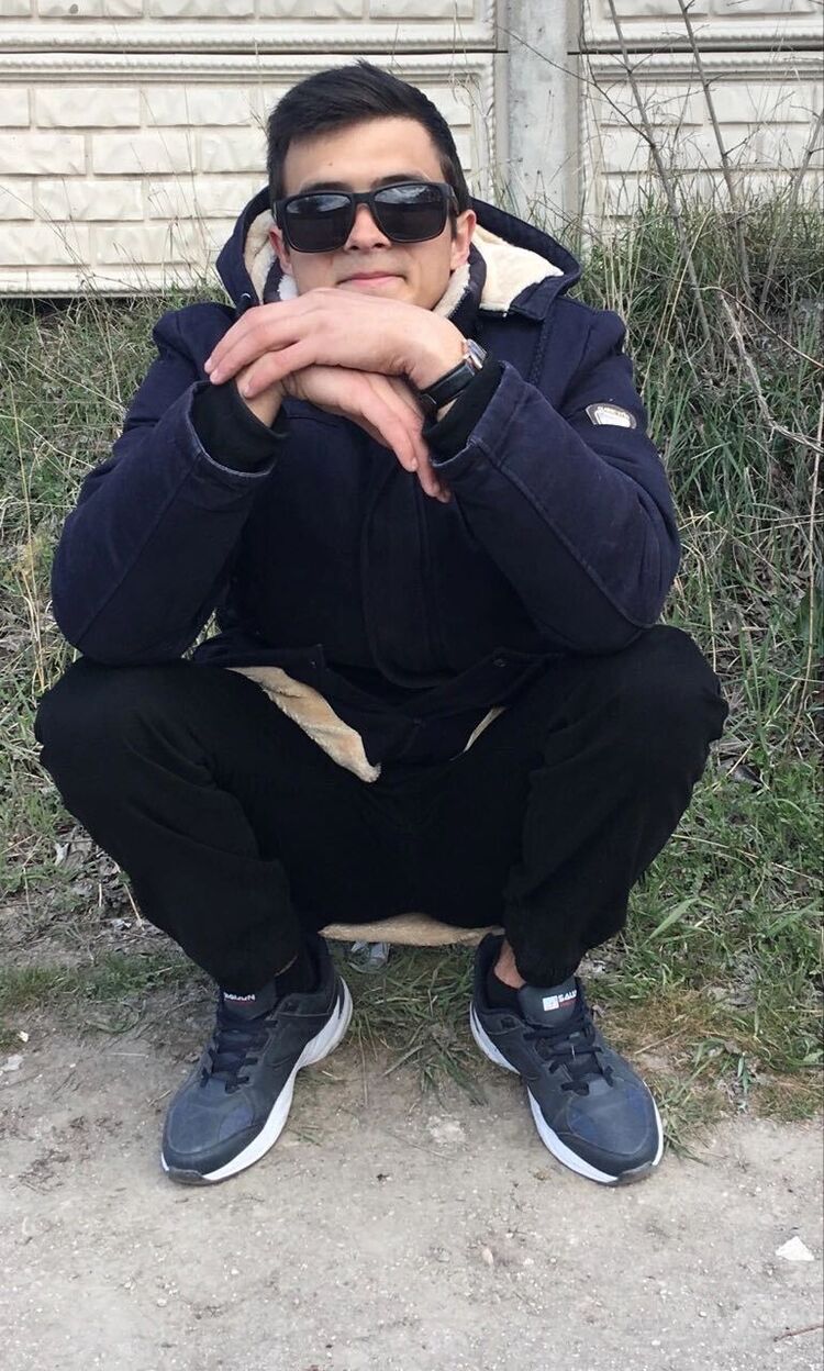  36147081  , 24 ,    