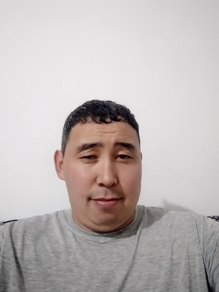 ���� 22540571 ������� ����, 41 ���, ���� ���������� � ������