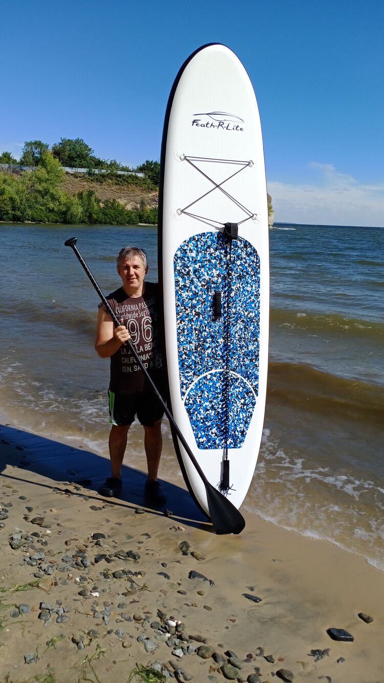 ���������� ���������, ���� ������� �������, 47 ���, ������������ ��� ����� � ���������, c�������� ���������