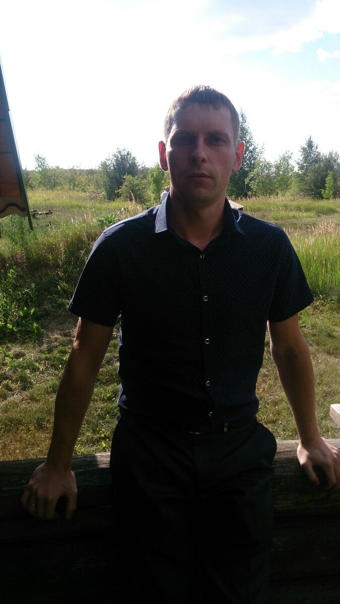 ���� 18168181 ������� ������, 39 ���, ���� ���������� � ��������