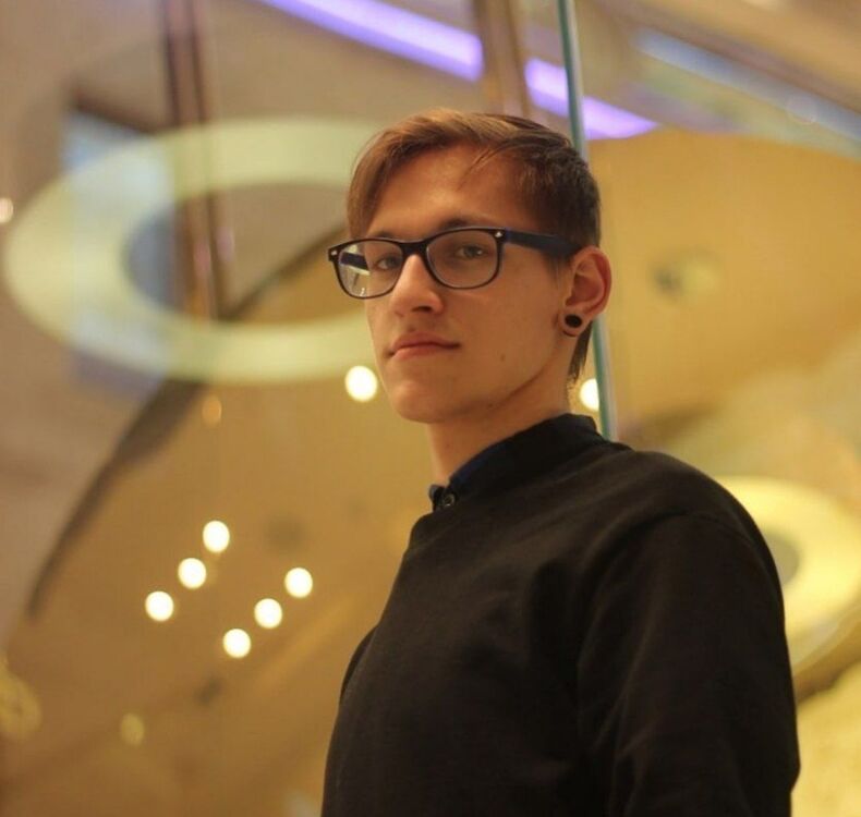 ���������� �����-���������, ���� ������� ����, 28 ���, ������������ ��� ������, ����� � ���������, ���������