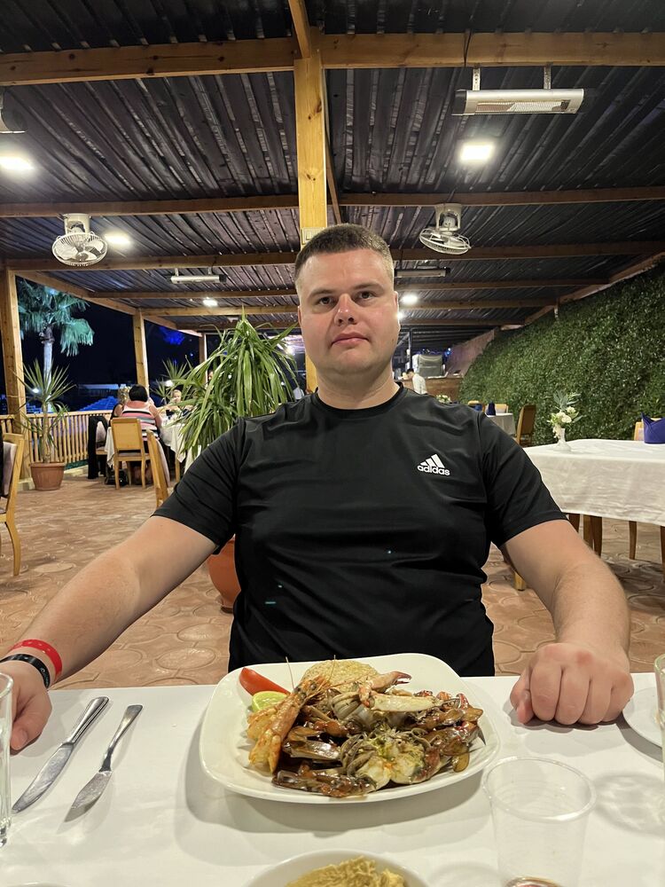 ���������� ���, ���� ������� ���������, 32 ����, ������������ ��� ������, ����� � ���������