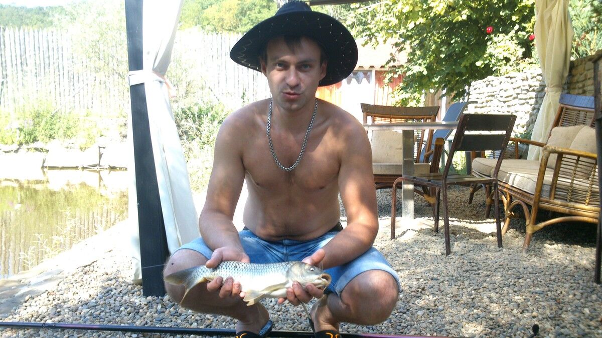 ���� 4698061 ������� ���������, 38 ���, ���� ���������� � ���������