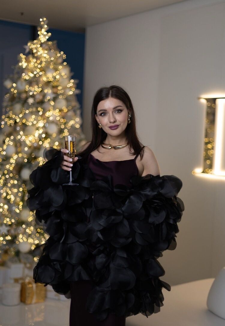 ���������� �����-���������, ���� ������� �������, 41 ���, ������������ ��� c�������� ���������