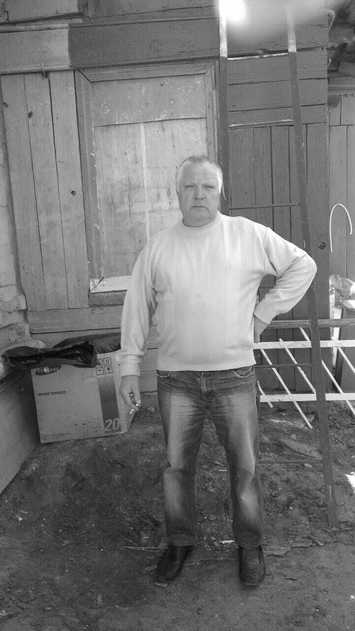 ���������� ���������, ���� ������� �����, 68 ���, ������������ ��� c�������� ���������