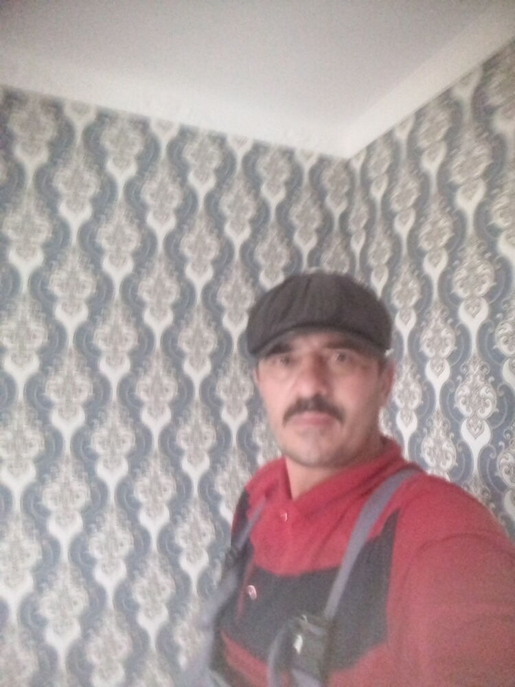 ���������� �������, ���� ������� �����, 49 ���, ������������ ��� ������, ����� � ���������