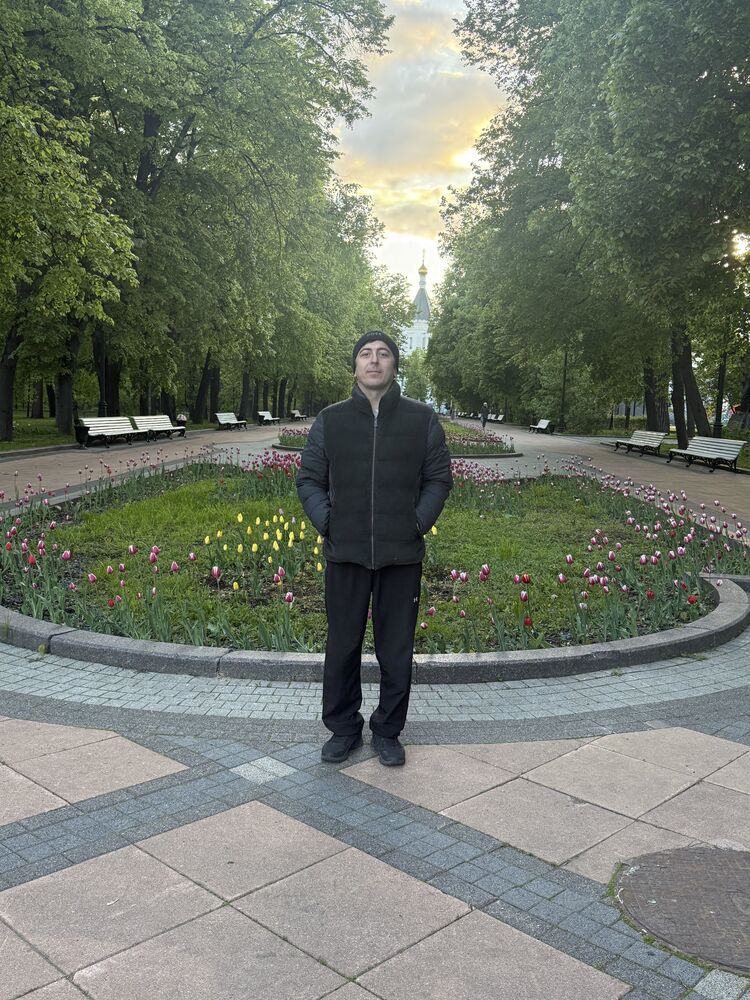 ���� 54806081 ����� ������, 25 ���, ���� ���������� � �����-����������