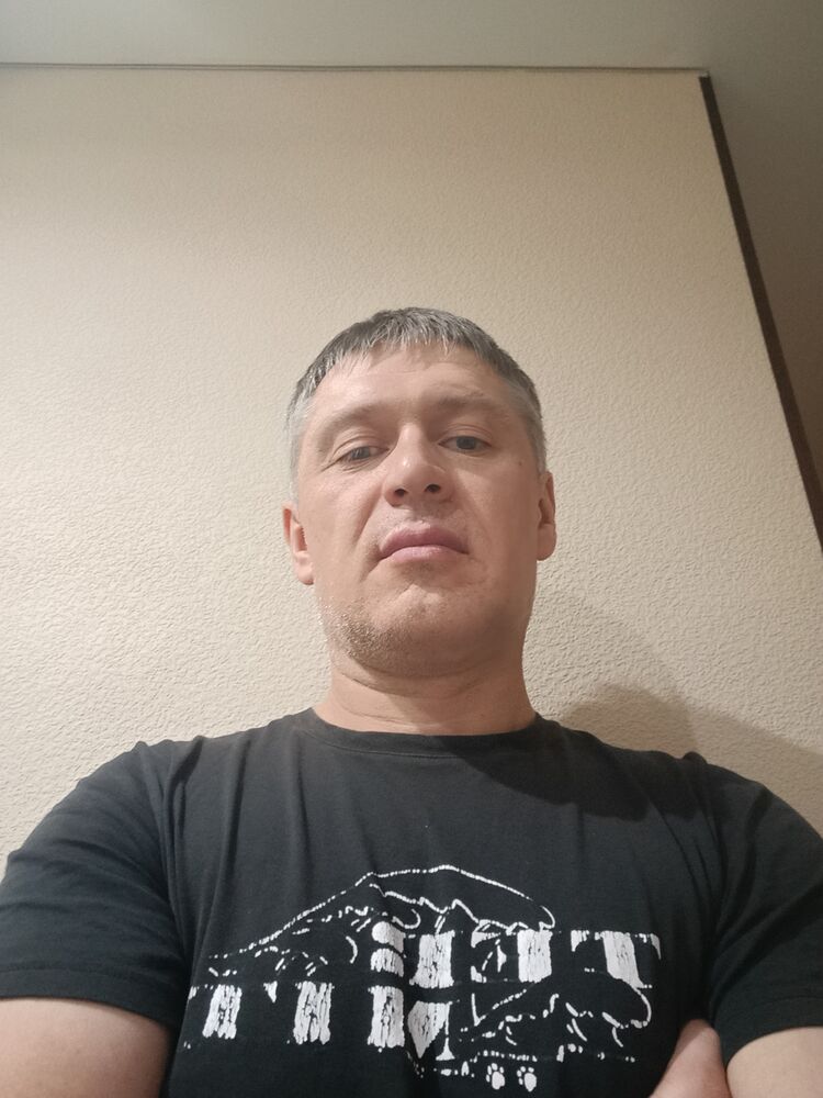 ���������� ���������, ���� ������� �������, 42 ����, ������������ ��� ������, ����� � ���������, c�������� ���������