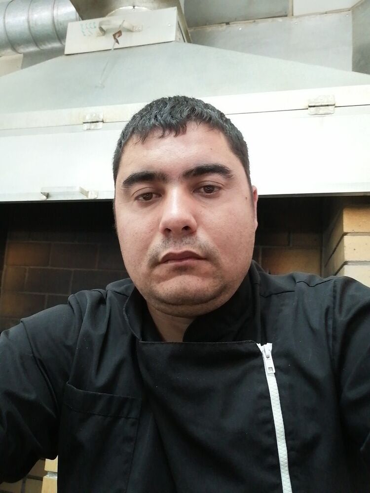 ���������� ����������, ���� ������� ���� �������, 37 ���, ������������ ��� ������, ����� � ���������, c�������� ���������