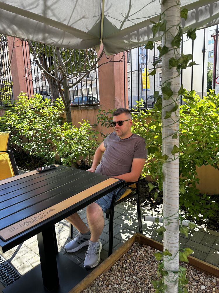 ���������� �����, ���� ������� ���������, 34 ����, ������������ ��� ������, ����� � ���������, c�������� ���������, ���������