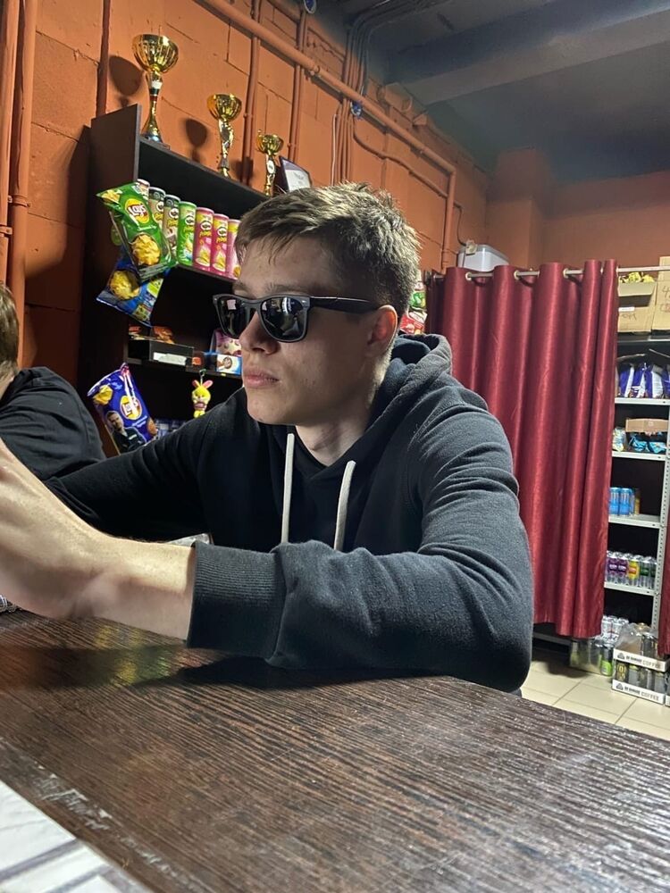 ���� 55899331 ����� ������, 23 ����, ���� ���������� � ������