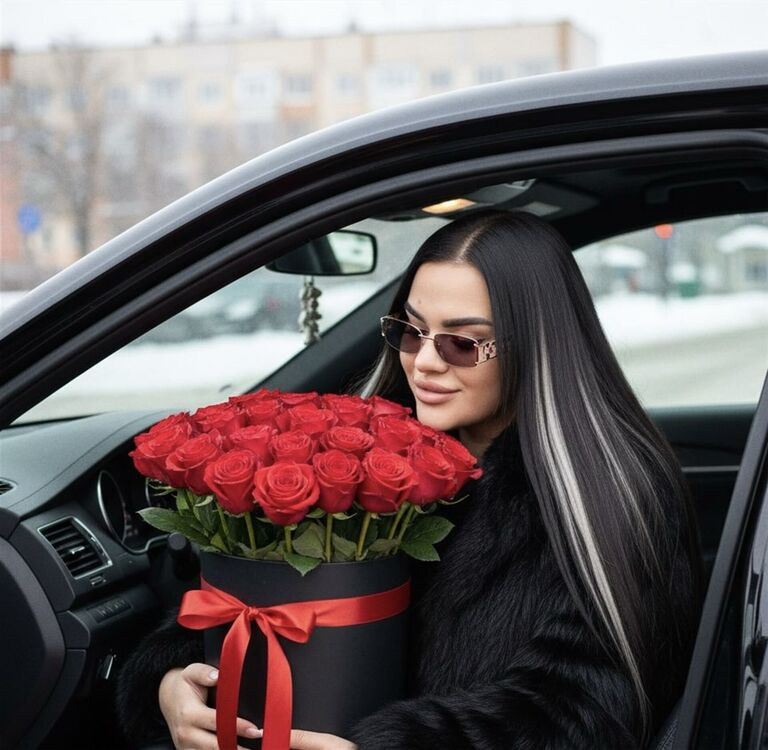 ���� 54946151 ������� ���, 26 ���, ���� ���������� � �������