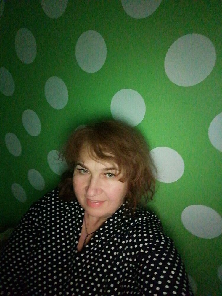  ,   , 51 ,     , c 