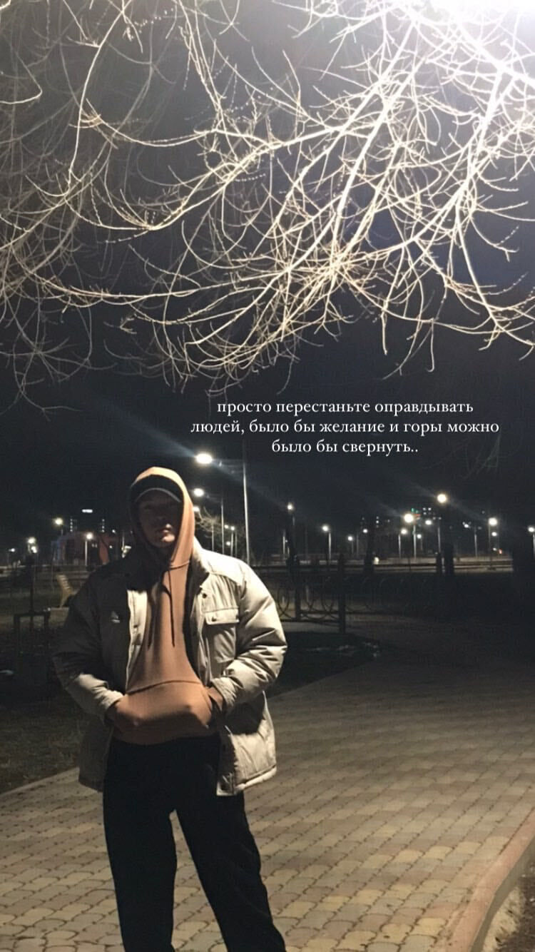 ���� 30929671 ����� ������, 25 ���, ���� ���������� � �������