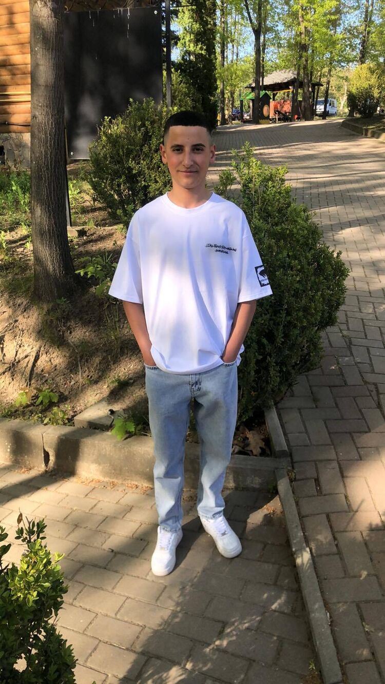 ���� 55491621 ����� ������, 19 ���, ���� ���������� � ���������