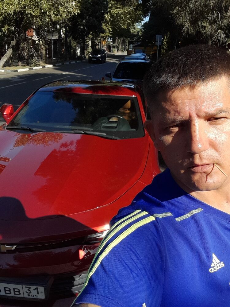 ���������� ����, ���� ������� ���������, 40 ���, ������������ ��� ����� � ���������, c�������� ���������, ���������