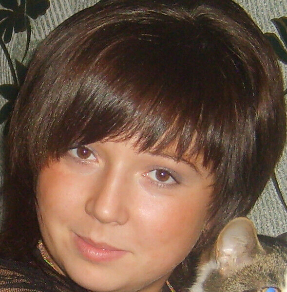  ,   , 40 ,   ,   