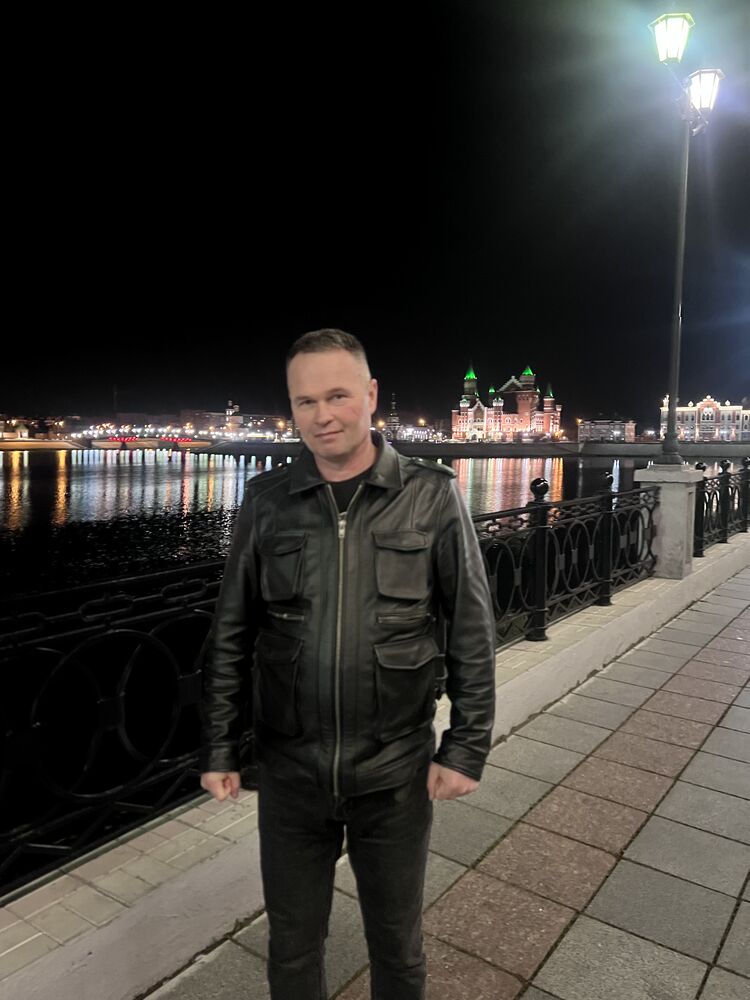  -,   , 46 ,   ,   , c , 