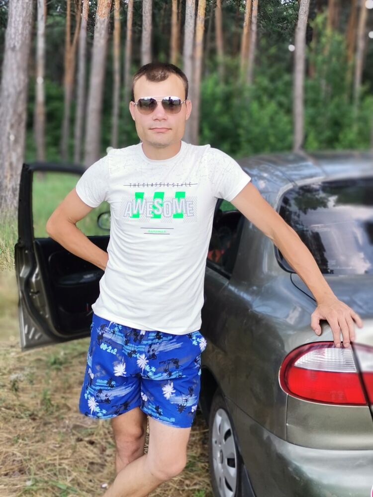   ,   , 30 ,     , c 