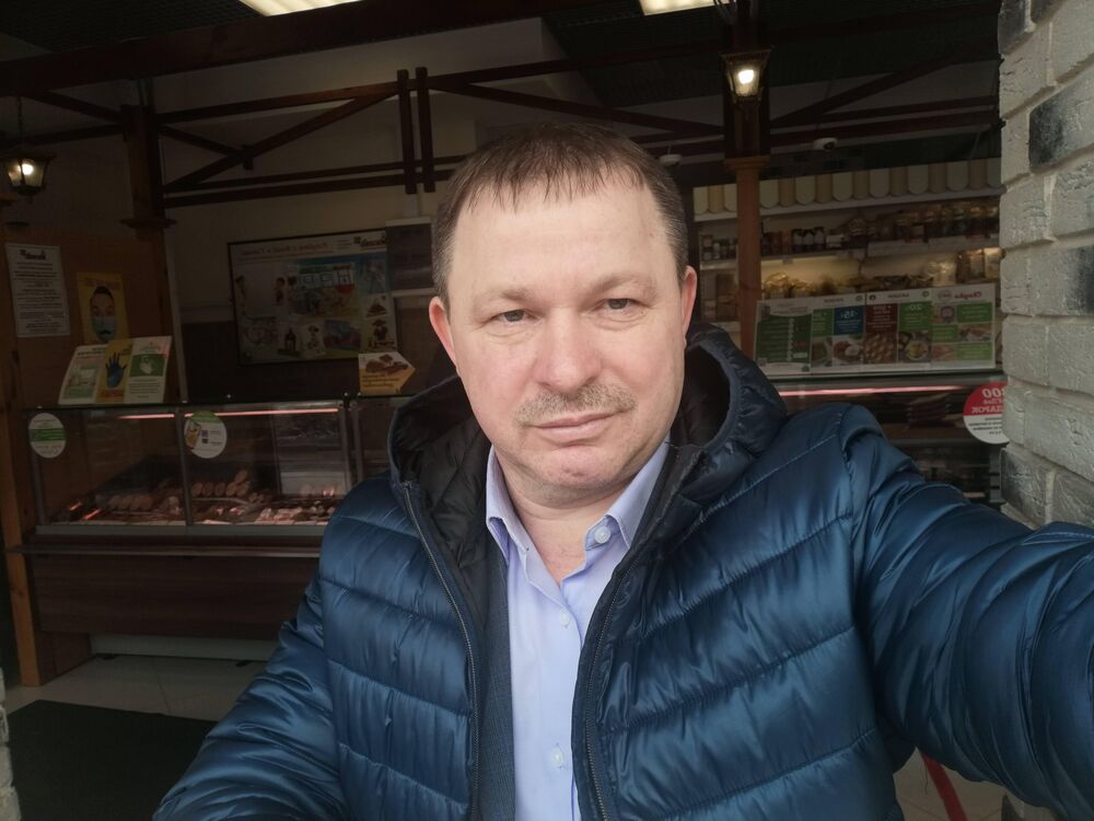 ���� 55966331 ������� �������, 50 ���, ���� ���������� � ������