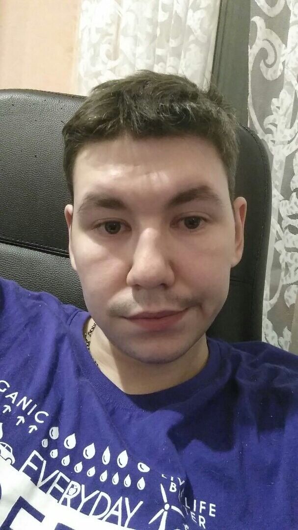 ���� 16004811 ������� ������, 29 ���, ���� ���������� � ������������