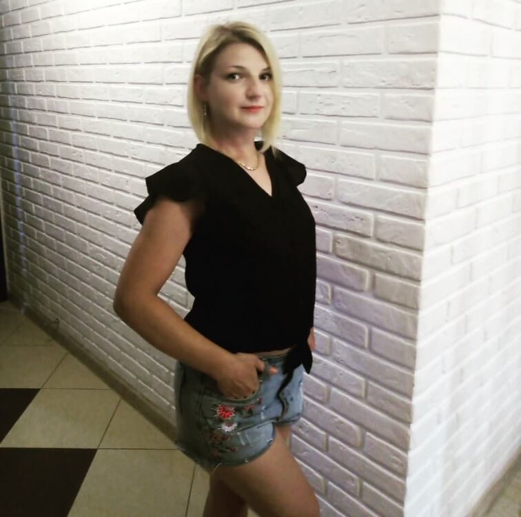 ���� 25856361 ������� ����, 38 ���, ���� ���������� � ������