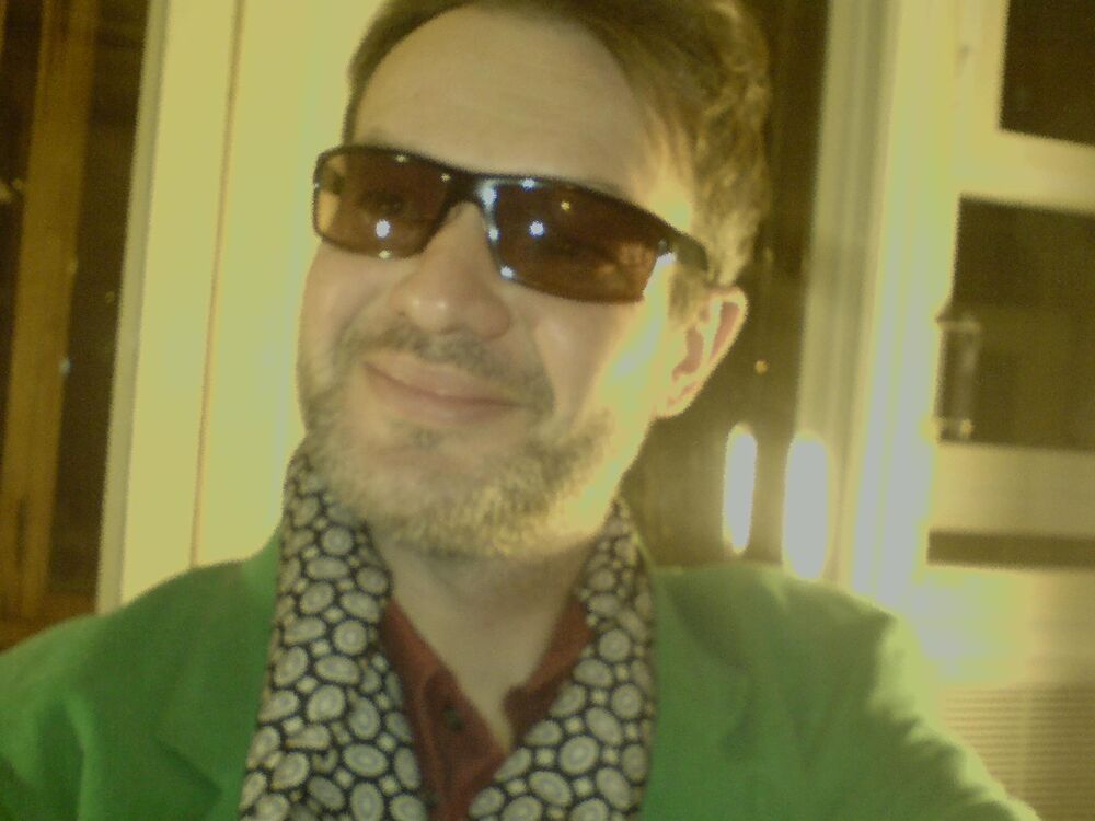 ���� 25557781 ������� ����, 56 ���, ���� ���������� � ����������