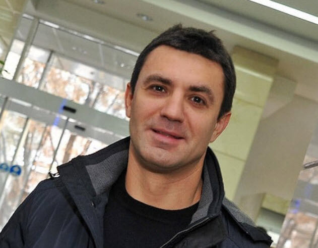 ���� 25993261 ������� ���, 45 ���, ���� ���������� � ������