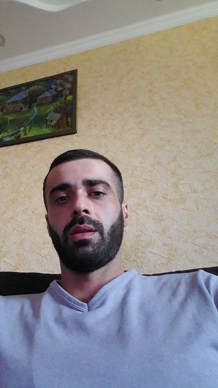 ���� 40090471 ������� Data, 35 ���, ���� ���������� � �������