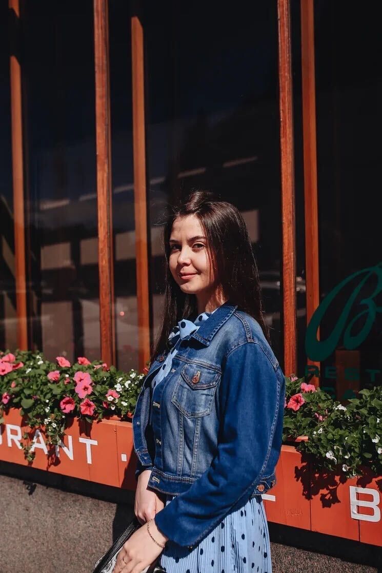 ���� 26050441 ������� ���������, 28 ���, ���� ���������� � �����-����������