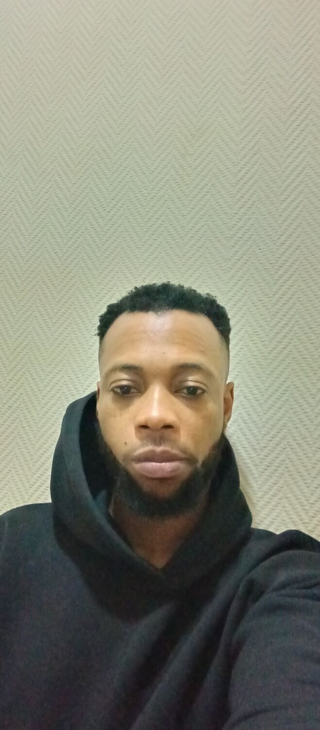 ���������� ������, ���� ������� Adesuccess, 35 ���, ������������ ��� ������, ����� � ���������